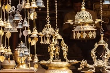 /indian-handicrafts/brass-handicra