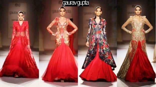 Bazaar Bride to host DLF Emporio Couture Weddings show in Delhi - India  Today