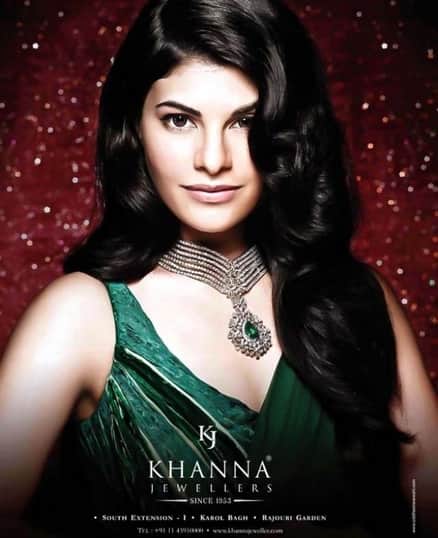 khanna jewellers diamond sets