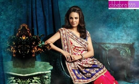 Forever 21 in Saket,Delhi - Best Women Readymade Garment Retailers in Delhi  - Justdial