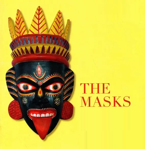 Mask