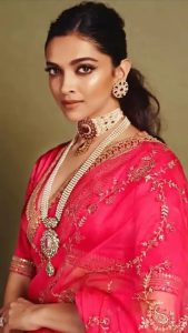 Bridal Jewellery