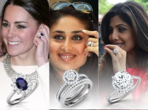 Bridal Jewellery