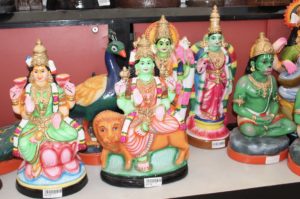 Poompuhar
