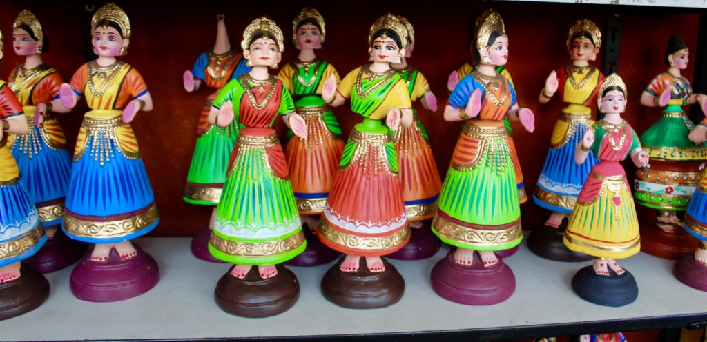 Poompuhar- The Handicrafts Shop in Chennai | Shopkhoj