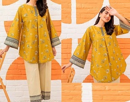 Kurti