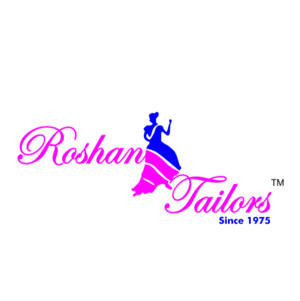 Roshan Tailors: Get 20% OFF