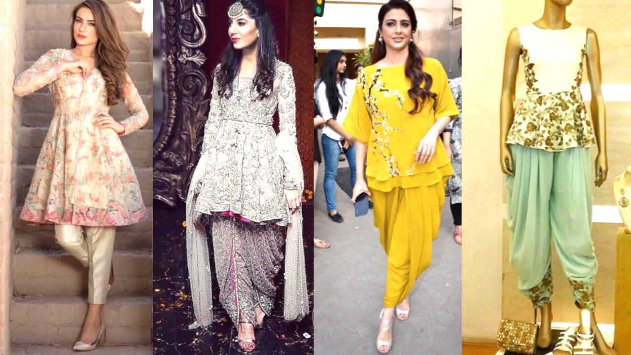 Indian Dress Bollywood Designer Salwar Kameez Suit at Rs 3985 | Fashion  Salwar Kameez in Jaipur | ID: 2232689012