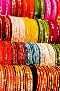 Jaipur Handicrafts