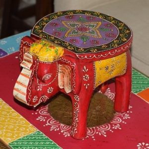 Jaipur Handicrafts