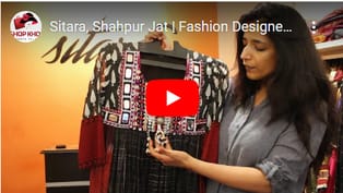 Shopkhoj Media — Find All Shopping Videos In One Place - Shopkhoj