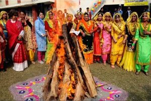 Pongal