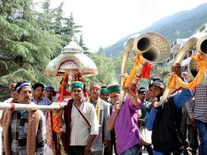 Navratri Images