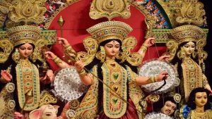 Navratri Images