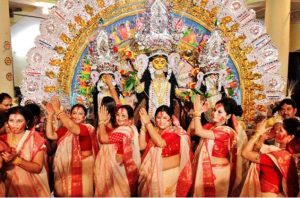 Navratri Images