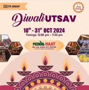 Diwali Utsav