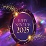 Happy New Year 2024