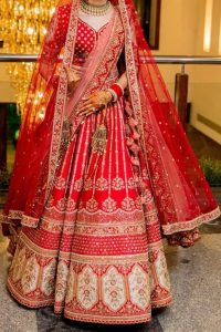 lehenga designs for women 