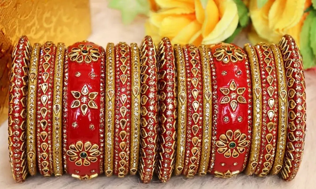 Jaipur Handicrafts