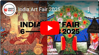 Art Fair 2025