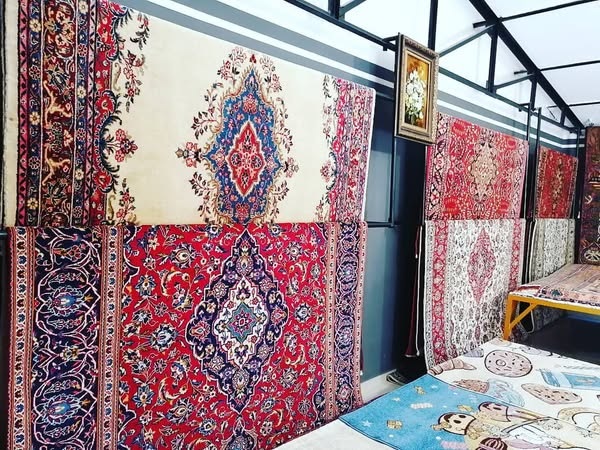 Carpets shopkhoj