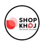 Shop Khoj